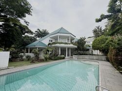 Yarwood Avenue (D21), Detached #581208441